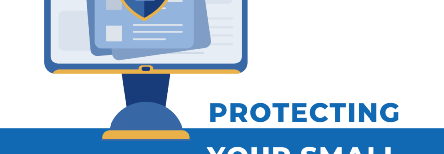 10 Essential Ways to Avoid Cyberattacks