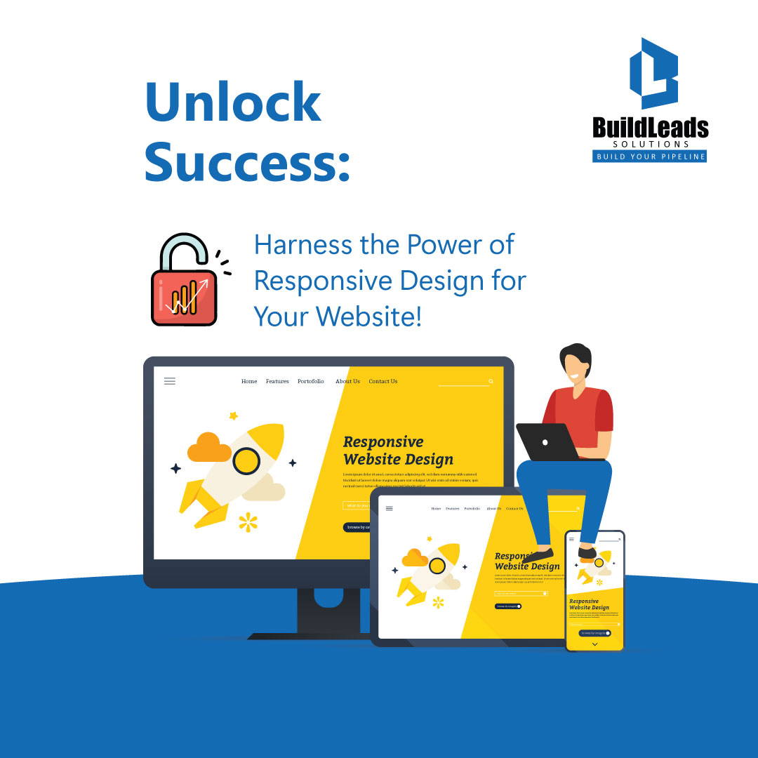 Unlock success