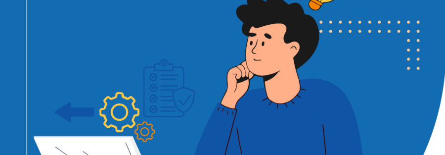 WordPress vs Shopify