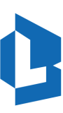 BuildLeads-Logo-Original BuildLeads-Logo-Original